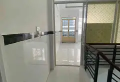 Bán nhà riêng 2 tầng tại Tân Thới Hiệp, Quận 12, diện tích 48m², pháp lý rõ ràng... Bán nhà riêng tại Tân Thới Hiệp, Hồ Chí Minh 04