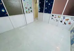 Bán nhà riêng phường 17, quận Gò Vấp, diện tích 50.5m2, giá 4.7 tỷ đồng... Bán nhà riêng tại Gò Vấp, Hồ Chí Minh 06