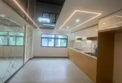 SIÊU PHẨM BÌNH TÂN - LIÊN KHU 5-6 - NHÀ 4 TẦNG MỚI ĐẸP - HẺM 5M CÓ LỀ ĐƯỜNG 1M - XÁCH VALY VÀO Ở N... Bán nhà riêng tại Bình Tân, Hồ Chí Minh 06