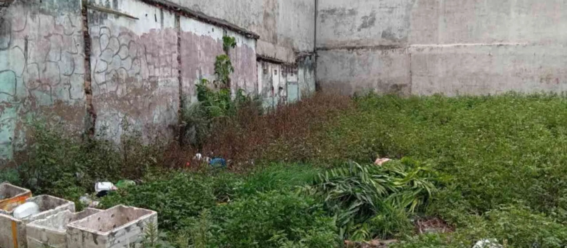 Đất Vàng Ôtô Vào Thoải Mái Tại Yên Lãng, Bắc Ninh... Bán đất tại Yên Trung, Bắc Ninh 01