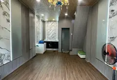 Bán nhà riêng 2 tầng Bình Phú Quận 6, gần trung tâm thương mại, giá 3.6 tỷ... Bán nhà riêng tại An Lạc, Hồ Chí Minh 01