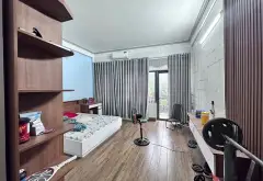 Bán nhà 5 tầng khu phố mới như Quỳnh Hưng yên... Bán đất tại Như Quỳnh, Hưng Yên 20