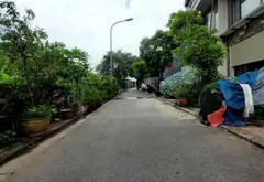 Nhà riêng 7 tầng có thang máy tại Cự Khối, Long Biên, giá ưu đãi... Bán nhà riêng tại Long Biên, Hà Nội 09
