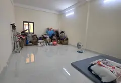 Nhà mặt tiền Tùng Thiện Vương P11 Q8 kinh doanh sầm uất... Bán nhà mặt phố tại Phú Định, Hồ Chí Minh 06