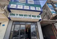 Nhà mặt phố kinh doanh vị trí đắc địa, lô góc hai thoáng, đầy tiềm năng phát triển... Bán nhà mặt phố tại Hải An, Hải Phòng 02