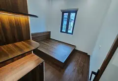 Nhà mặt phố Văn Hội 5 tầng, ô tô, kinh doanh tốt... Bán nhà mặt phố tại Đông Ngạc, Hà Nội 05