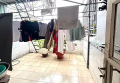 Bán nhà 4 tầng gần Aeon Tân Phú , 74m², 6 phòng ngủ... Bán nhà riêng tại Bình Hưng Hòa, Hồ Chí Minh 13