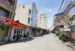 CHỈ 2.x TỶ - Ô TÔ NGỦ TRONG ĐẤT - GẦN TRỤC KD - VIEW SIÊU THỊ PLAZA MÊ LINH - VÕ VĂN KIỆT CÁCH 300... Bán đất tại Quang Minh, Hà Nội 01
