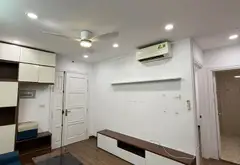Cơ hội sở hữu căn hộ 2 phòng ngủ tại Tứ Hiệp Plaza, giá tốt và nội thất đầy đủ... Bán căn hộ chung cư tại Yên Sở, Hà Nội 02
