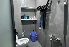 Nhà Tân Quý siêu đẹp, hẻm ô tô, tặng nội thất cơ bản... Bán nhà riêng tại Phú Thọ Hòa, Hồ Chí Minh 07