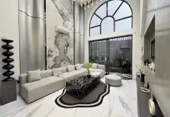 Bán Nhà Ôtô Ngủ Trong Nhà - Gần Chợ Phạm Văn Bạch - 5 Tầng - 4x16M - Thang Máy - Nhỉnh 11 Tỷ... Bán nhà riêng tại An Hội Tây, Hồ Chí Minh 09