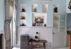 🏡 Siêu phẩm mặt tiền kinh doanh – ngay khu Lê Trọng Tấn – ngang 5m – 83m² – hẻm nhựa 6m – 7.x tỷ... Bán nhà riêng tại Bình Hưng Hòa, Hồ Chí Minh 01