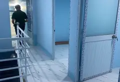 Nhà 2 tầng bán tại phường Phú Mỹ, Quận 7, giá 3.95 tỷ, diện tích 32.7 m2... Bán owner_side tại Phú Thuận, Hồ Chí Minh 10