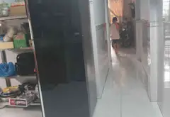 Cơ hội sở hữu nhà hiếm hẻm xe hơi Võ Thị Phải Quận 12 giá tốt... Bán nhà riêng tại Thới An, Hồ Chí Minh 04