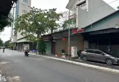 Bán nhà mặt phố 90m2 tại Phù Khê kinh doanh sầm uất... Bán nhà mặt phố tại Chi Lăng, Bắc Ninh 03