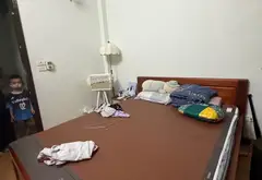 Bán nhà riêng 5 tầng tại phường Nguyễn Lân, cách ô tô 20m, thiết kế chắc chắn... Bán nhà riêng tại Phương Liệt, Hà Nội 04