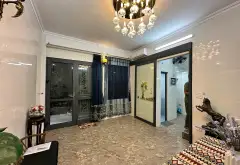 CƠ HỘI ĐỘC NHẤT: MUA 1 ĐƯỢC 2 TẠI PHỐ HÀNG CHUỐI - HAI BÀ TRƯNG... Bán nhà riêng tại Hai Bà Trưng, Hà Nội 02