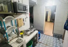 Bán căn hộ 2 phòng ngủ trung tâm quận Ba Đình với vị trí thuận tiện và pháp lý đầy đủ... Bán căn hộ chung cư tại Ngọc Hà, Hà Nội 04