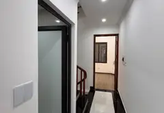 Nhà lô góc ngõ to Nguyễn Chính, kinh doanh đỉnh, tương lai sáng... Bán nhà riêng tại Hoàng Mai, Hà Nội 20