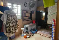 Nhà mặt phố MT KD góc ngã tư Âu Cơ - Lạc Long Quân, 124m2 tiện kinh doanh... Bán nhà mặt phố tại Tân Phú, Hồ Chí Minh 05