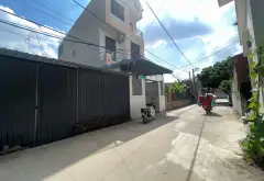 Bán đất 100m2 tại Thanh Lâm, Quang Minh, Mê Linh - 3 mặt thoáng, gần khu đấu giá và trường học... Bán đất tại Quang Minh, Hà Nội 02