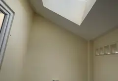 Bán nhà riêng quận 1, diện tích 30m², nhà 4 tầng chắc chắn, vị trí trung tâm... Bán nhà riêng tại Tân Định, Hồ Chí Minh 04