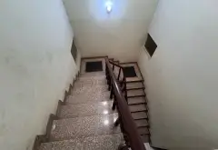 Cần bán nhà gấp khu vực Tăng Nhơn Phú... Bán nhà mặt phố tại Tăng Nhơn Phú, Hồ Chí Minh 14