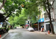 Nhà 3 tầng 5 phòng ngủ gần Đại học Quốc Gia, Đông Hòa, HCM giá tốt... Bán nhà riêng tại Đông Hòa, Hồ Chí Minh 02