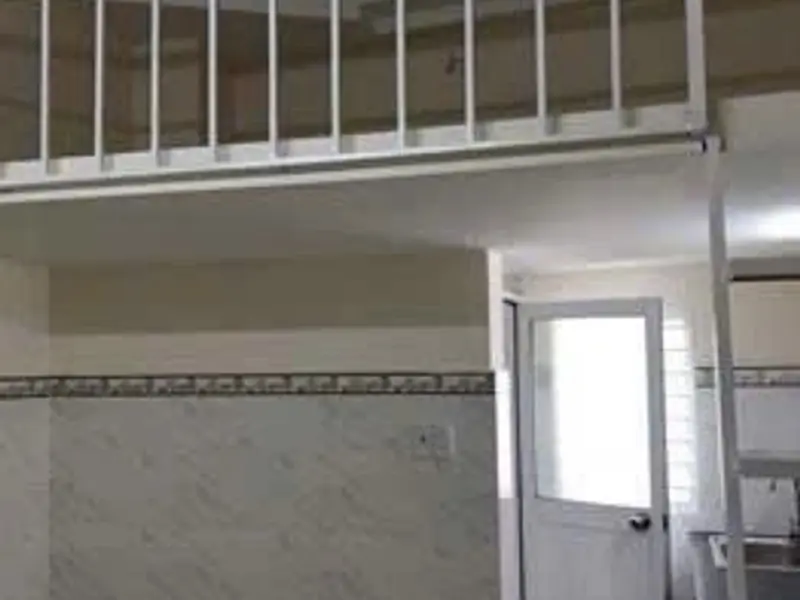 Bán toà nhà CHDV 5 tầng 22 phòng tại Tân Phú, thu nhập ổn định... Bán bất động sản khác tại Tân Phú, Hồ Chí Minh 01