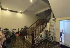 Nhà phố Trần Phú - Đầu tư xịn, sống khỏe... Bán nhà riêng tại Hà Đông, Hà Nội 13
