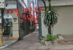 Bán nhà riêng 2 tầng tại phường Tô Hiệu, Hà Đông, giá hợp lý... Bán nhà riêng tại Hà Đông, Hà Nội 02