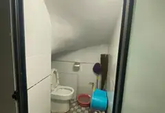Bán nhà BẰNG LIỆT 7.6 tỷ LÔ GÓC 36m THOÁNG HÀNG HIẾM SỔ ĐỎ Ở LUÔN 5 tầng ngõ rộng đẹp... Bán nhà riêng tại Hoàng Liệt, Hà Nội 07