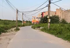 BÁN NHÀ ĐẠI TRUNG -ĐẠI ĐỒNG BẮC NINH... Bán nhà mặt phố tại Đại Đồng, Bắc Ninh 07