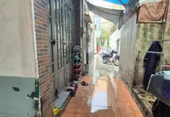 Bán nhà đường nguyễn văn đâu phường Gia Định TP.HCM 3,3 tỷ... Bán nhà riêng tại Gia Định, Hồ Chí Minh 02