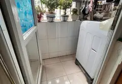 Căn hộ lô góc thoáng mát tại Phúc La, Hà Đông... Bán căn hộ chung cư tại Hà Đông, Hà Nội 07