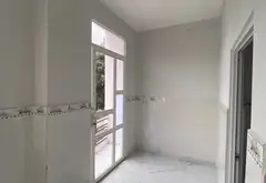Bán nhà 4 tầng 24m2 hướng Đông Nam Hẻm Xe Hơi,Gần Chợ,Trường Học - Lê Văn Lương... Bán nhà riêng tại Hiệp Phước, Hồ Chí Minh 10
