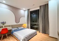 Nhà 2 tầng mới tinh gần biển Dũng Sĩ Thanh Khê- Cơ hội sở hữu hiếm có dưới 4 tỷ gọi Tiến 0962273945... Bán nhà riêng tại Thanh Khê, Đà Nẵng 15
