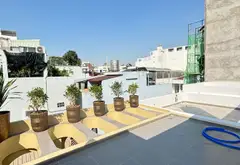 Bán nhà riêng 5 tầng tại phường Gò Vấp, Hồ Chí Minh, thiết kế hiện đại tiện nghi... Bán nhà riêng tại Gò Vấp, Hồ Chí Minh 13