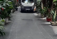 Nhà Lô Góc Sang Trọng Tại Khu Trung Tâm Giáo Dục Đẳng Cấp... Bán nhà riêng tại Đông Ngạc, Hà Nội 03