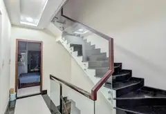 Nhà mặt phố kinh doanh đa ngành tại quận Phú Nhuận, TP.HCM... Bán nhà mặt phố tại Phú Nhuận, Hồ Chí Minh 02