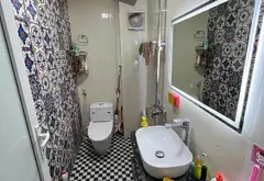 Bán nhà 4 tầng Dương Nội Hà Đông vị trí đắc địa gần AEON Mall và công viên Thiên Văn Học... Bán owner_side tại Dương Nội, Hà Nội 08