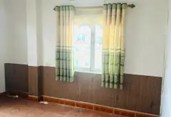 Nhà mặt phố siêu rộng, giá tốt tại Đan Phượng... Bán nhà mặt phố tại Đan Phượng, Hà Nội 01