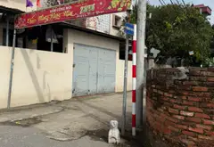 Bán đất đẹp vuông vắn tại Ỷ Lan, giá đầu tư, pháp lý rõ ràng... Bán đất tại Thuận An, Hà Nội 04