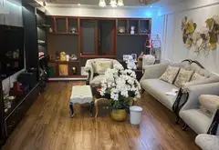 BÁN NHÀ VŨ XUÂN THIỀU 46.2M2- 7 TẦNG THANG MÁY - PHÂN LÔ, Ô TÔ TRÁNH - 15.4 TỶ... Bán nhà riêng tại Phúc Lợi, Hà Nội 04