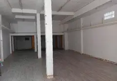 Bán nhà mặt phố 4 tầng 180.8m² tại khu kinh doanh sầm uất, giá 25 tỷ đồng... Bán nhà mặt phố tại Phú Thạnh, Hồ Chí Minh 02