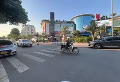 Biệt thự liền kề 4 tầng, diện tích 160m2 tại khu đô thị Hà Phong, Mê Linh... Bán biệt thự, liền kề tại Mê Linh, Hà Nội 02