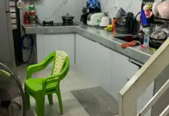 Nhà Mê Lững hiện đại, tiện nghi ngay trung tâm Sơn Trà TP Đà nẵng.... Bán nhà mặt phố tại Sơn Trà, Đà Nẵng 02