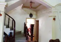 BÁN NHÀ VŨ ĐÌNH TỤNG 161M2- 3 TẦNG NGÕ THÔNG - Ô TÔ TRÁNH ĐỖ - 33.8 TỶ... Bán nhà riêng tại Long Biên, Hà Nội 06