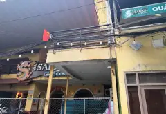 Nhà Biệt Thự Mặt Tiền Rộng, Giá Tốt Tại Trung Tâm... Bán nhà riêng tại Phú Nhuận, Hồ Chí Minh 11