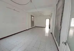 Nhà mặt phố kinh doanh sầm uất tại phường Bình Tây, Quận 6, TP Hồ Chí Minh... Bán nhà mặt phố tại Bình Tây, Hồ Chí Minh 08